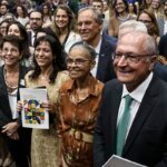 Governo lança Plano Nacional de Desenvolvimento da Bioeconomia