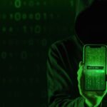 Preso em BH suspeito de comandar roubos de celulares por todo país