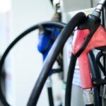 Cade vai investigar combinação de preços em postos de combustíveis