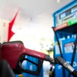 Rio de Janeiro e Rondônia vão reduzir ICMS sobre combustível