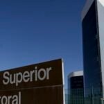 Alterações da Lei Antifacção não se aplicam às eleições de 2026