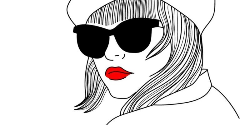 O Psicopata como Justiceiro | Psicologia hoje