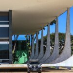 STF derruba lei que proíbe cotas raciais em universidades de SC