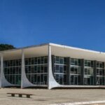 STF decide pelo pagamento do piso nacional a professores temporários