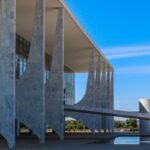 Trabalhadores terceirizados do serviço público ganham novos direitos