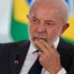 Governo estuda pacote para amenizar taxas e endividamento da população