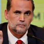 Governo propõe meta de superávit primário de R$ 73,3 bilhões para 2027