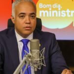 Mais de 9 mil moradias vão receber recursos da União para reformas