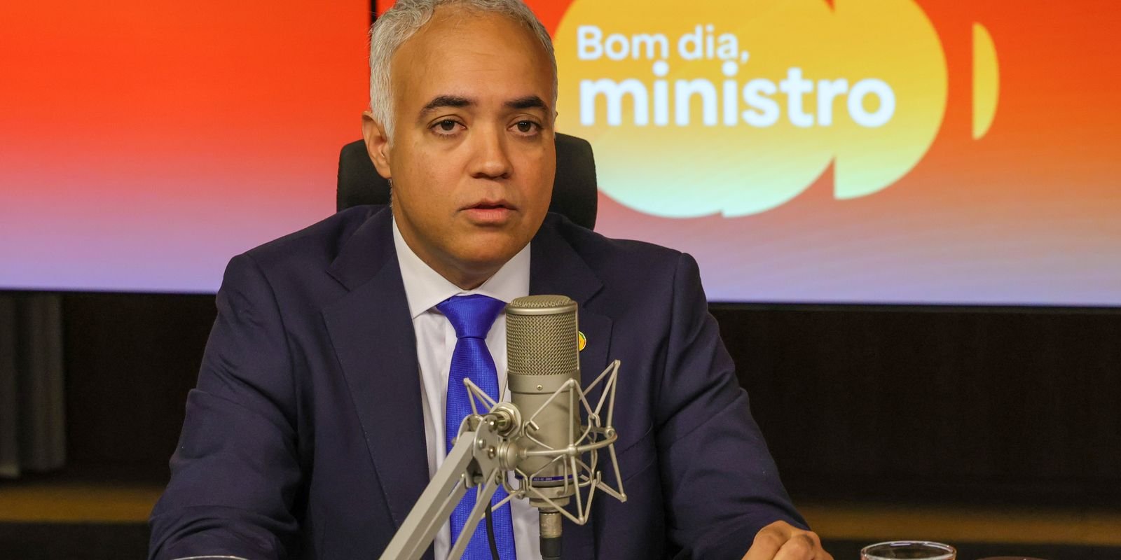 Mais de 9 mil moradias vão receber recursos da União para reformas