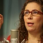 Ministra quer carreiras públicas reestruturadas e novos servidores