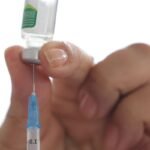 Vacinação contra Chikungunya em Dourados começa na próxima segunda