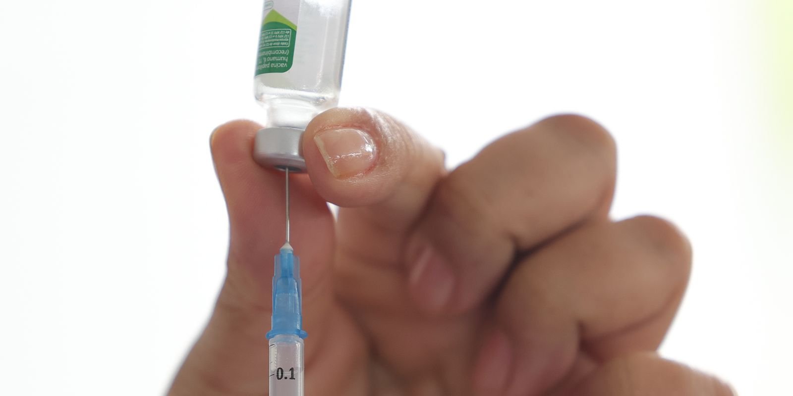 Vacinação contra Chikungunya em Dourados começa na próxima segunda