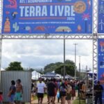 Viva Maria: STF adia julgamento da construção da Ferrogrão