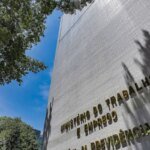 Portaria detalha normas para realização de perícias remotas pelo INSS