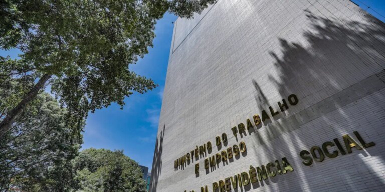 Portaria detalha normas para realização de perícias remotas pelo INSS