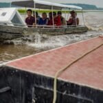 MPF recomenda que empresas limitem cobrança da taxa seca no Amazonas