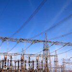 Projeto leva modelo pré-pago para conta de luz no Tocantins