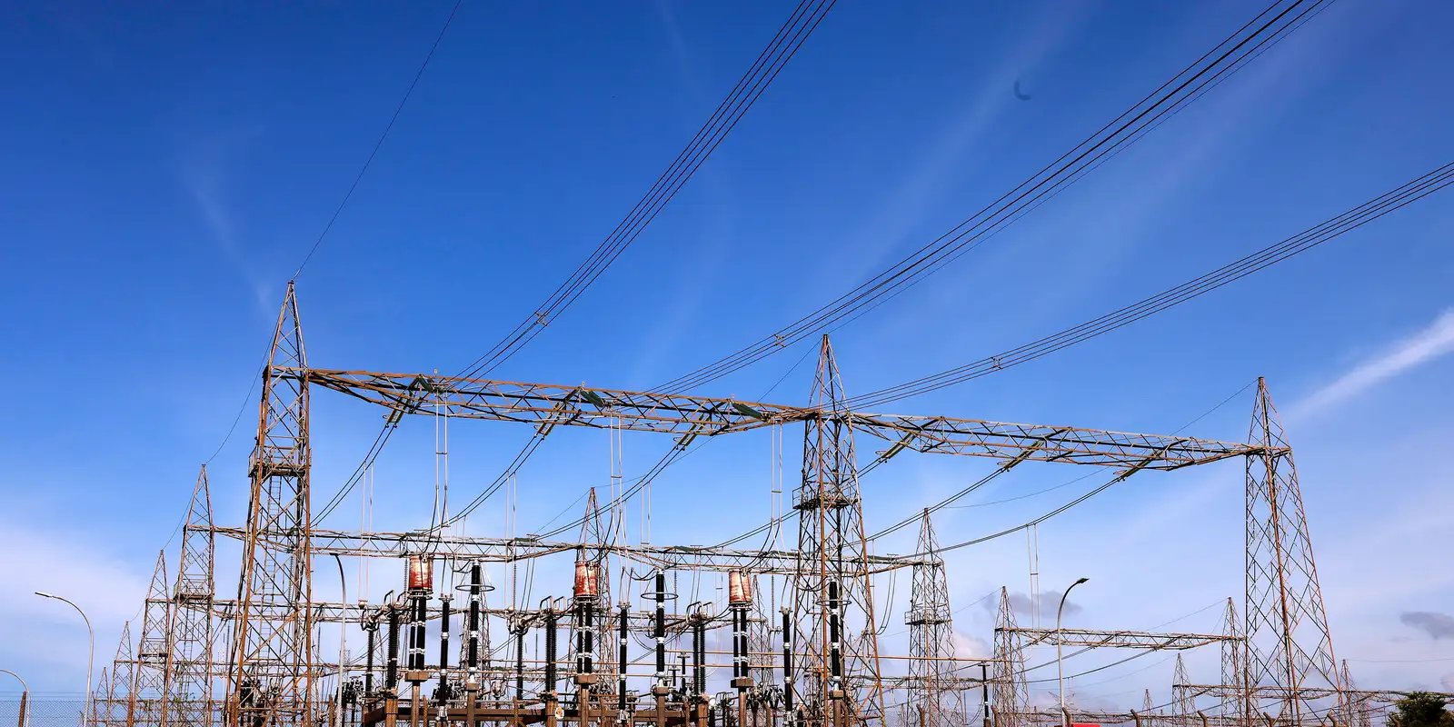 Projeto leva modelo pré-pago para conta de luz no Tocantins