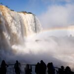 Plataforma permite conhecer patrimônios naturais sem sair de casa