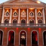 FiDoc Amazônia leva cinema e debates à capital paraense