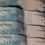 Dívida pública federal cai 2,34% em março; dívida externa sobe 0,61%