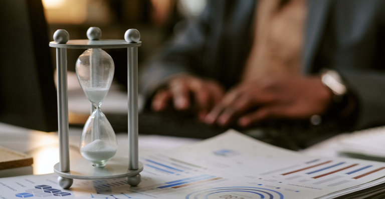 RFB amplia programa Receita Sintonia e inclui 11,4 milhões de empresas