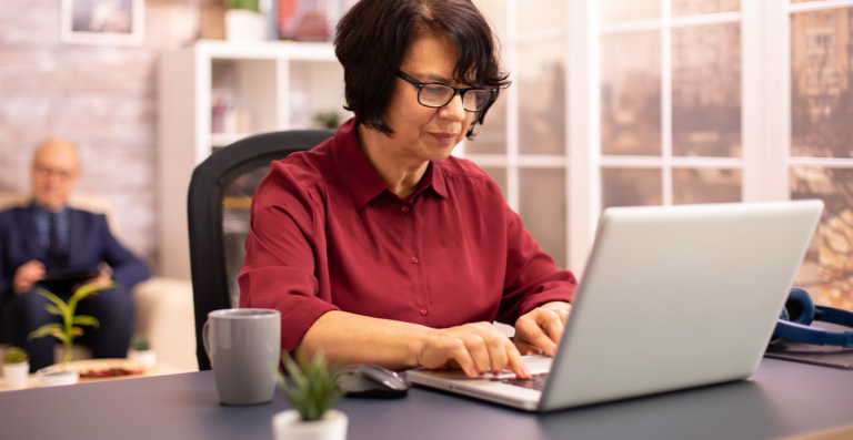 liberada consulta ao extrato da declaração