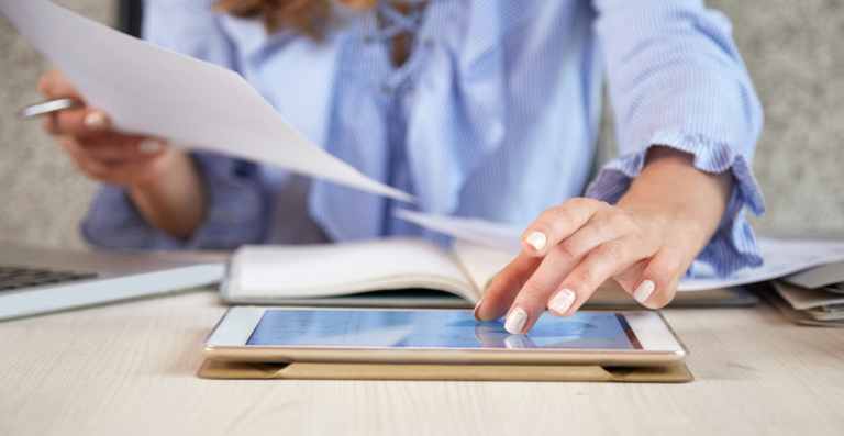 ReceitanetBX é atualizado para corrigir falhas no download do Sped