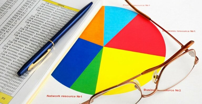 chave para eficiência e competitividade