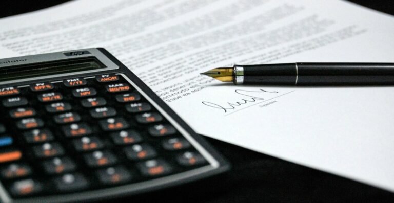 como calcular o avanço de obras em loteamentos