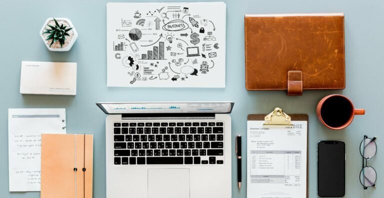 a nova era da contabilidade