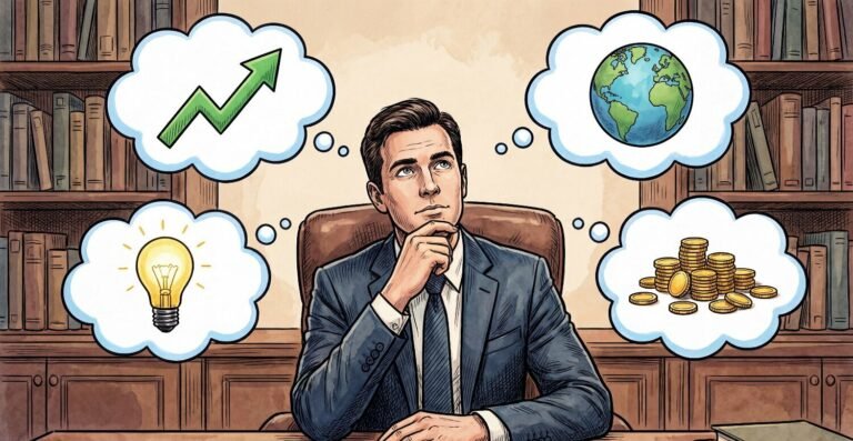 Simples Nacional ainda vale a pena?