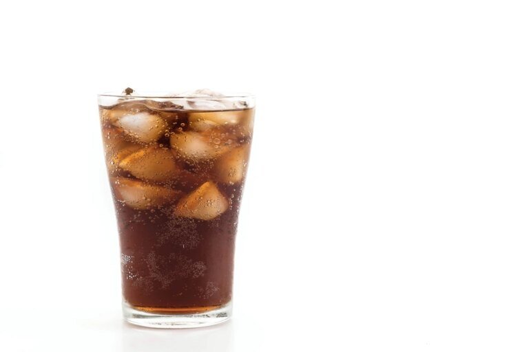 Bebidas açucaradas podem aumentar risco de danos cognitivos?