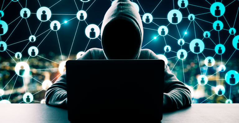 RFB alerta para golpe com falsas pendências no IR e risco ao CPF