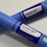 Anvisa lança carta para reforçar uso seguro de canetas emagrecedoras