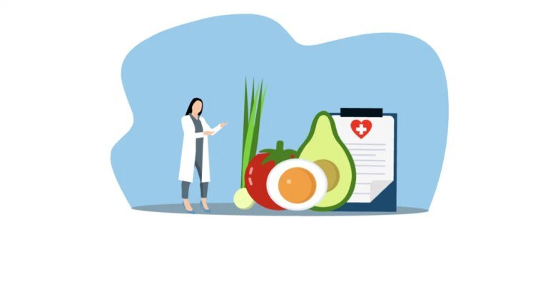 O que fazemos e não sabemos sobre a dieta Keto