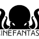 Estão abertas as inscrições para participar do Festival Cinefantasy