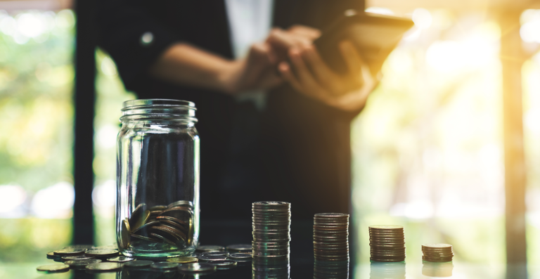 SESI e SENAI terão recolhimento via eSocial a partir de maio