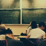 Inscrições para Olimpíada de Professores de Matemática estão abertas