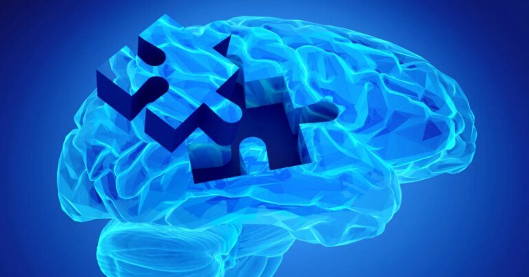 3 hábitos diários que podem ajudar a reduzir o risco de demência