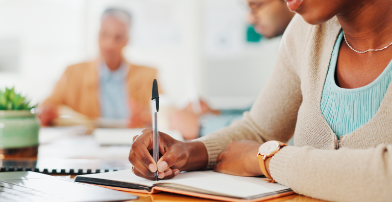 CGSN bate o martelo e define prazo de opção