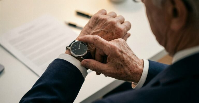 oportunidade para créditos de ICMS