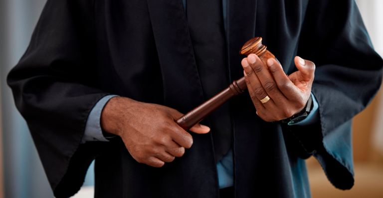 STF julga transparência salarial em 6 de maio