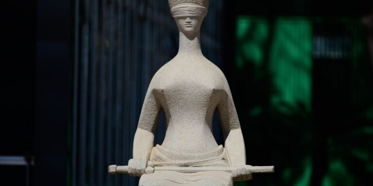 STF forma maioria para derrubar lei de SC que proibiu cotas raciais