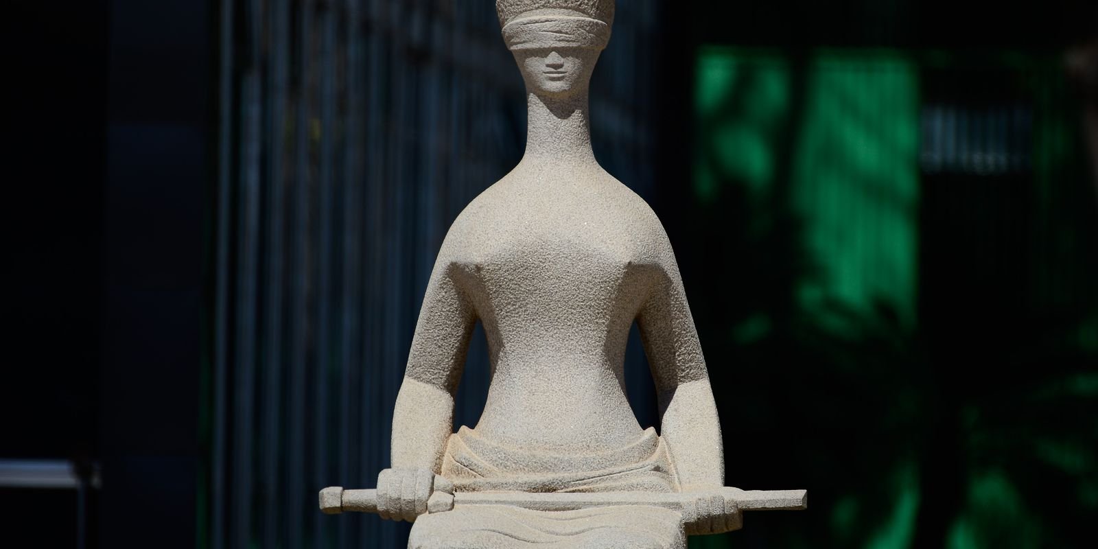 STF forma maioria para derrubar lei de SC que proibiu cotas raciais