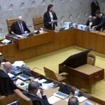 Endividados: STF forma maioria por revisão do valor mínimo existencial