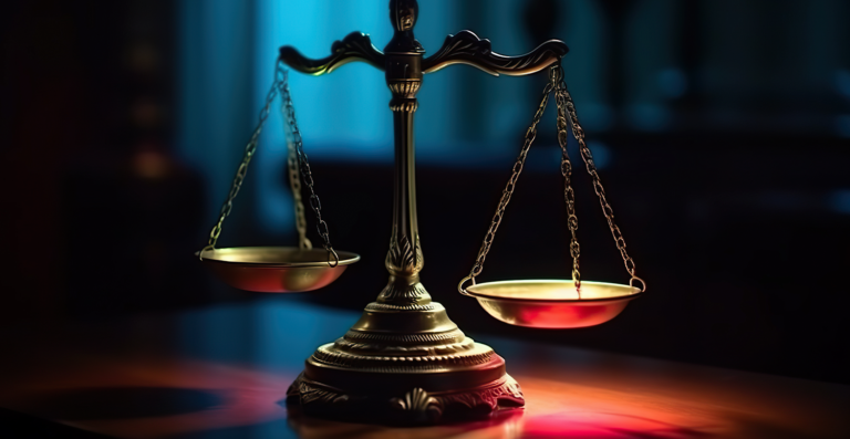 entenda as facilidades e requisitos para empresas