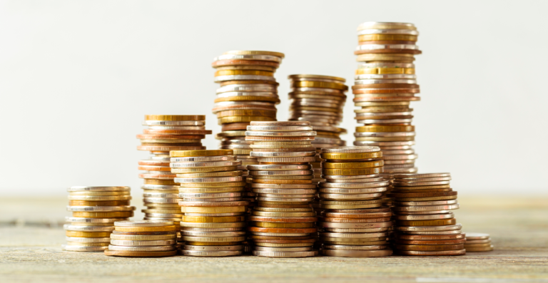 STJ valida cláusula de recuperação judicial e limita créditos trabalhistas