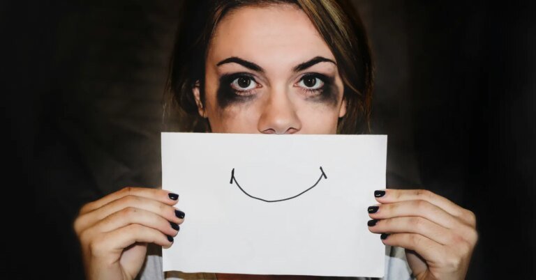 A regulação emocional é eficaz em todos os lugares?