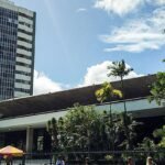 Balé Teatro Castro Alves comemora 45 anos com diversas apresentações